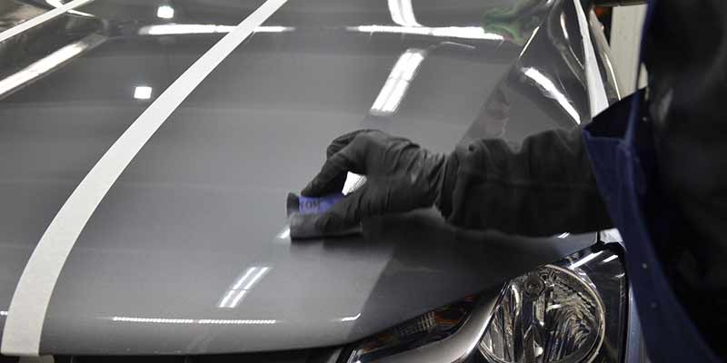 Oğuzeli Seramik Kaplama